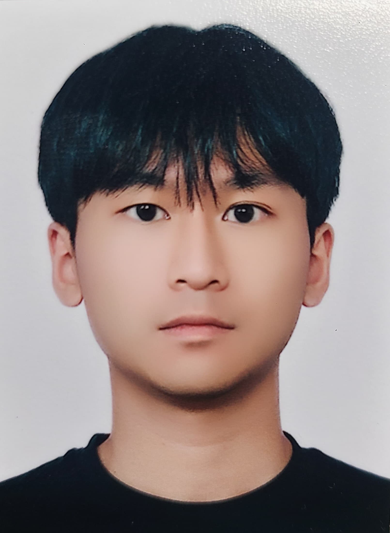 강상민 프로필 사진